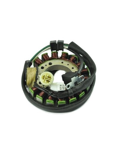 Stator Allumage Yamaha 600 Grizzly OEM 5GT-85510-00-00 
