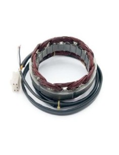Stator Allumage Honda CB650Z CB750 CB900 OEM 31120-425-005 31120-425-851 31120-425-852 31120-425-871