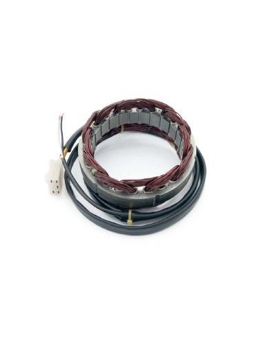 Stator Allumage Honda CB650Z CB750 CB900 OEM 31120-425-005 31120-425-851 31120-425-852 31120-425-871