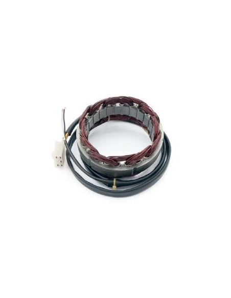 Stator Allumage Honda CB650Z CB750 CB900 OEM 31120-425-005 31120-425-851 31120-425-852 31120-425-871