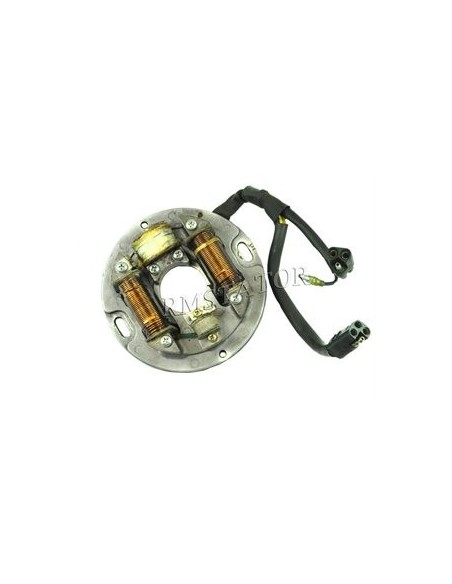 Stator Allumage Arctic Cat Cheetah 440 Cougar 440 Jag 440 Panther 440 Prowler 440 ZL440 OEM 3005-325 3003-773 3003-691 3005-338