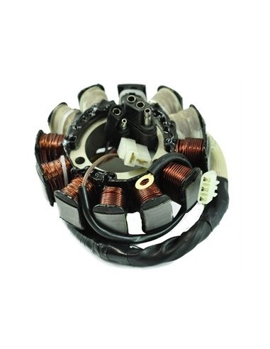 Stator Allumage Arctic Cat Mountain Cat 500 600 EFI Pantera 600EFI ZL500 EFI ZL600 EFI ZR500 EFI ZR600 EFI OEM 3005-699