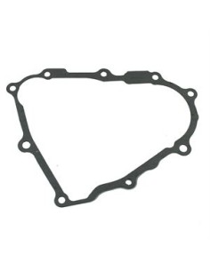 Joint Carter Allumage Yamaha YFZ450 OEM 5TG-15451-00-00 5TG-15451-10-00