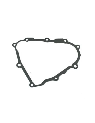 Stator Cover Gasket Yamaha YFZ450 OEM 5TG-15451-00-00 5TG-15451-10-00
