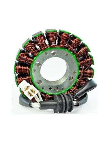Stator Allumage Yamaha YZFR6 YZFR6S OEM 5SL-81410-00-00