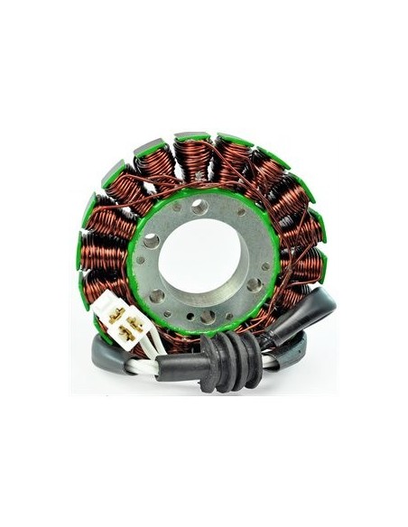 Stator Allumage Yamaha YZFR6 YZFR6S OEM 5SL-81410-00-00
