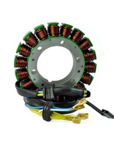 Stator Allumage Honda TRX450 Fourtrax Foreman TRX400 Fourtrax Foreman OEM 31120-HM7-004 31120-HM7-014 31120-HM7-700 2