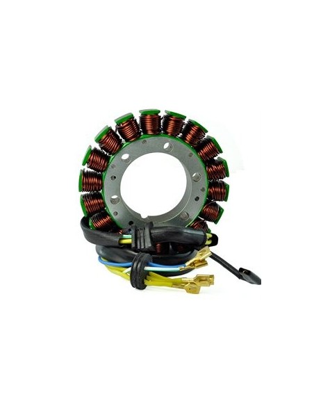 Stator Allumage Honda TRX450 Fourtrax Foreman TRX400 Fourtrax Foreman OEM 31120-HM7-004 31120-HM7-014 31120-HM7-700