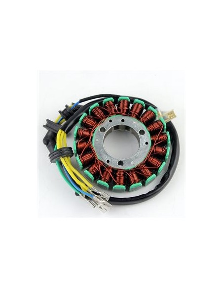 Stator Honda TRX350 Rancher OEM 31120-HN5-671 31120-HN5-672 31120-HN5-M01 31120-HN5-M02