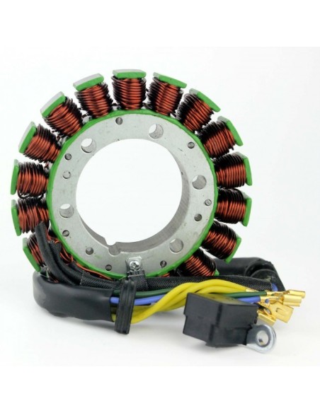 Stator Allumage Honda TRX680 Rincon OEM 31120-HN8-A60 31120-HN8-A61 31120-HN8-A62