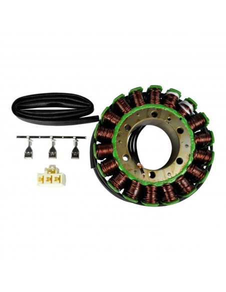 Stator Allumage Honda VTX1300 OEM 31120-MEA-671