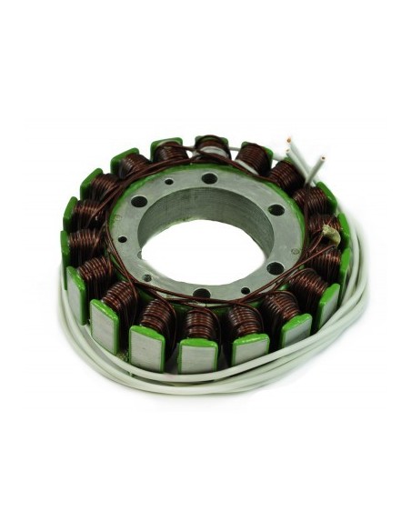 Stator Allumage Aprilia RST1000 Futura OEM AP0295835