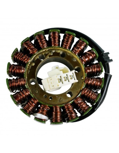 Stator Allumage Honda CBR600RR 31120-MEE-003