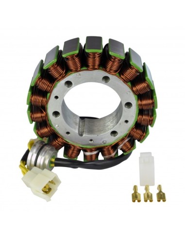 Stator Allumage Honda GL1200 GL1100 GL1000 Goldwing  OEM 31100-371-003 31120-371-003 31120-371-013 31120-463-003