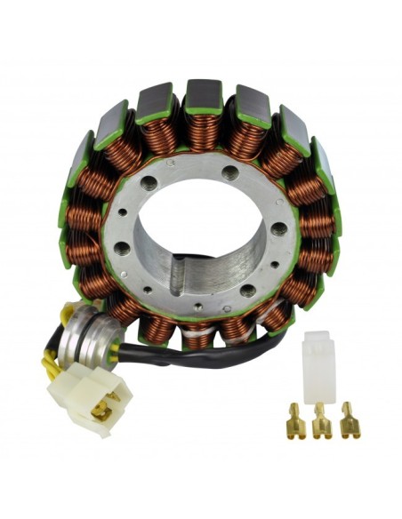 Stator Allumage Honda GL1200 GL1100 GL1000 Goldwing  OEM 31100-371-003 31120-371-003 31120-371-013 31120-463-003