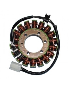 Stator Honda CBR600 F4 OEM  31120-MBW-611  2