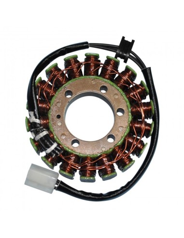 Stator Allumage Honda CBR600 F4 OEM 31120-MBW-611