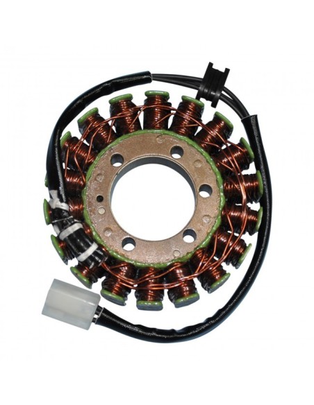 Stator Allumage Honda CBR600 F4 OEM 31120-MBW-611