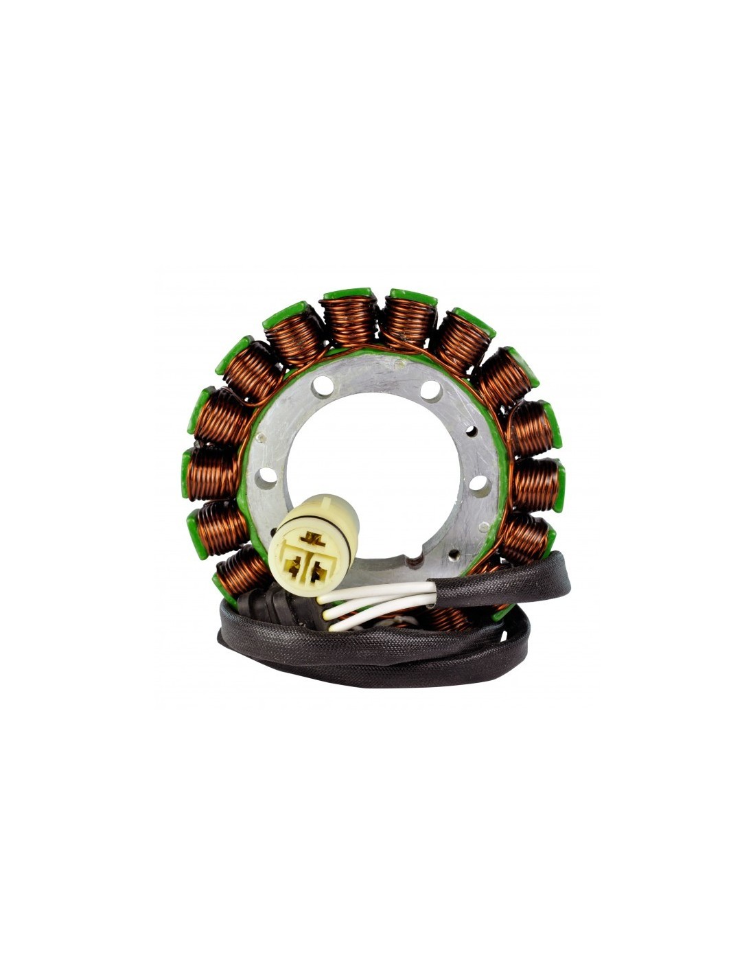 Stator Kawasaki KVF360 Prairie OEM 210030095 210031345 210031387