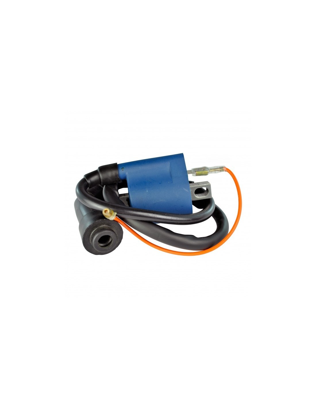 Bobine HT pour Yamaha 125 AT1 - AT2 main image 0