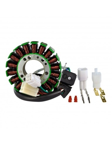 Stator Arctic Cat DVX400 OEM 3409-026