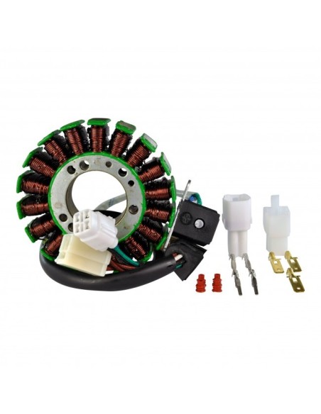 Stator Arctic Cat DVX400 OEM 3409-026