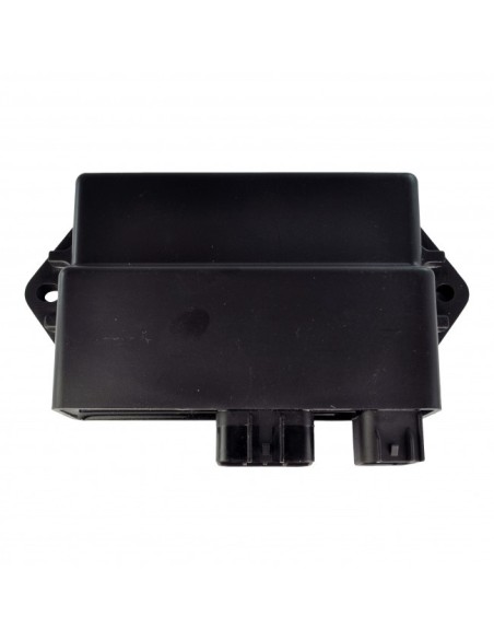 CDI Unit Yamaha 350 Warrior 02-04 OEM 5NF-85540-00-00 5YT-85540-00-00