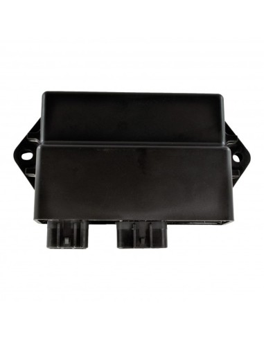 CDI Unit Yamaha 350 Warrior OEM 3GD-85540-40-00