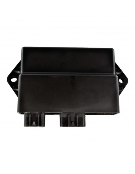 CDI Unit Yamaha 350 Warrior OEM 3GD-85540-40-00