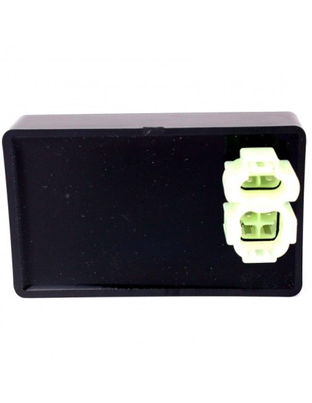 CDI Unit Honda TRX300 Fourtrax TRX300R TRX400 Fourtrax Foreman OEM 30410-HM5-505 30410-HM5-670 30410-HM5-671 30410-HM5-672