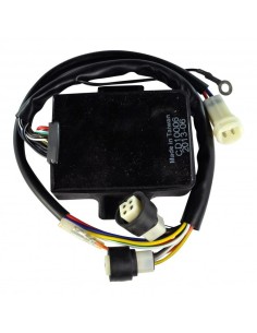Boitier CDI Yamaha 350 Warrior OEM 3GD-85540-20-00