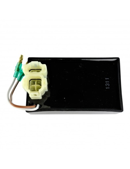 CDI Unit Polaris 200 Phoenix OEM 0452310