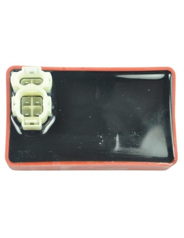 CDI Unit Honda TRX300 Fourtrax OEM 30410-HC4-003 30410-HC4-770 30410-HC5-970 30410-HC5-971