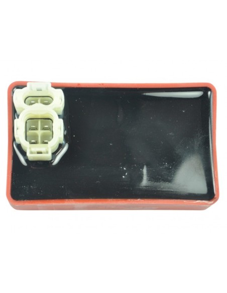 CDI Unit Honda TRX300 Fourtrax OEM 30410-HC4-003 30410-HC4-770 30410-HC5-970 30410-HC5-971