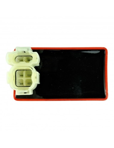 Boitier CDI Honda XR250R OEM 30410-KCE-671