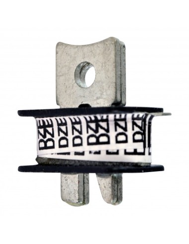 Stator Pick-Up Pulsar Coil Yamaha 200 Blaster OEM 2AL-85580-M0-00 