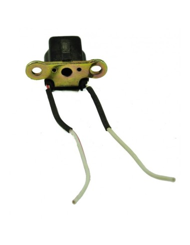 Stator Pick-Up Pulsar Coil Polaris Big Boss 400 Sport 400L Sportsman 400 500 Xplorer 400 Xpress 400 OEM 3084763 3084511