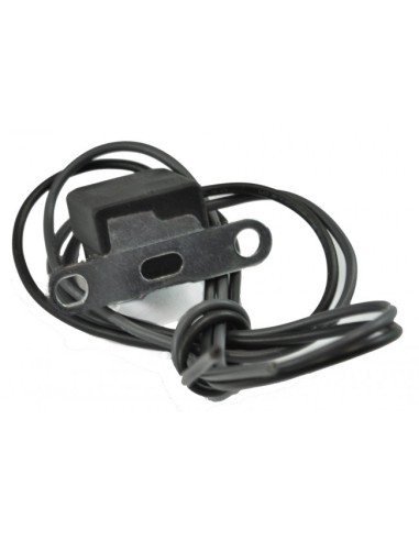 Capteur Allumage Suzuki VL1500 VS1400 VS800 VS750 Intruder LS650 Savage OEM 32101-09F00 32101-09F01 32101-09F20 32101-09F30