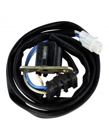 Capteur Allumage Arctic Cat 650 OEM 3201-243