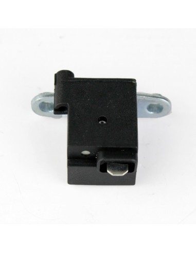 Capteur Allumage Honda Recon Sportrax Rancher Fourtrax Foreman Rubicon Rincon oem 30300-HA0-003 30300-HA0-010