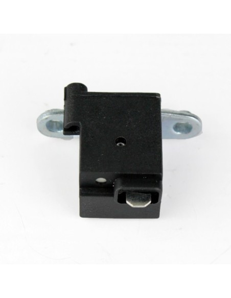 Capteur Allumage Honda Recon Sportrax Rancher Fourtrax Foreman Rubicon Rincon oem 30300-HA0-003 30300-HA0-010