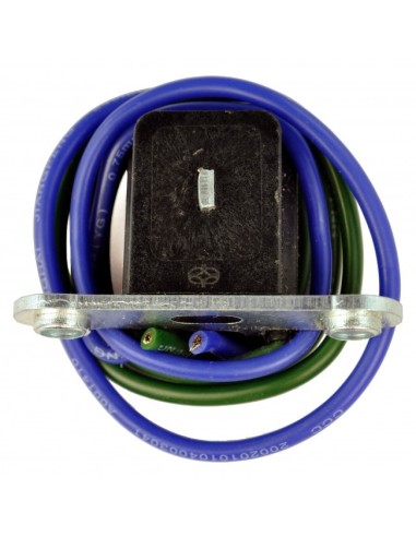 Stator Pick-Up Pulsar Coil Honda 680 Rincon OEM 31120-HN8-A60 31120-HN8-A61 31120-HN8-A62