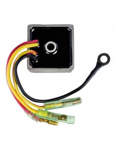  Regulator Rectifier Sea Doo 720GTI LE 720GTI 720GS 720GSI 800XP OEM 278000123
