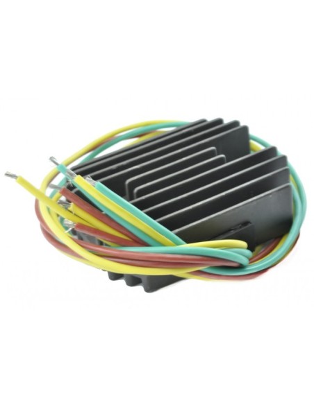 Regulator Rectifier Suzuki 500 Quadrunner GV700 VS800 GV1200 VS1400 OEM 32800-05A00