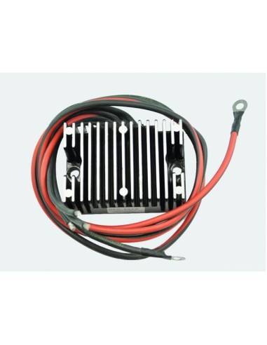 Regulator Rectifier Harley Davidson Screaming Eagle VRod 1130 Street Rod VRod 1130 Night Rod Special OEM 74440-01