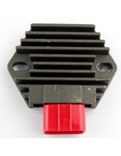 Régulateur Honda VT750 Shadow TRX350 Rancher TRX400 TRX450 Fourtrax Foreman TRX450R OEM 31600-HM7-003 31600-HM7-830 2