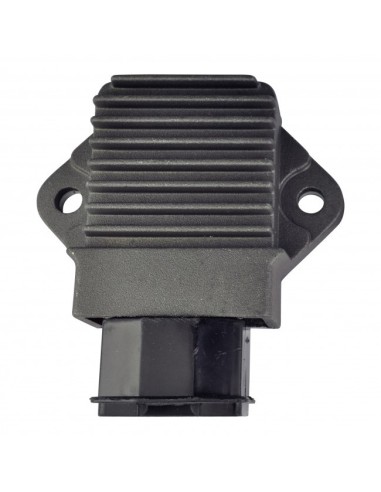 Regulator Rectifier Aprilia MXV 4.5 RXV 4.5 SXV 5.5 OEM AP9100424