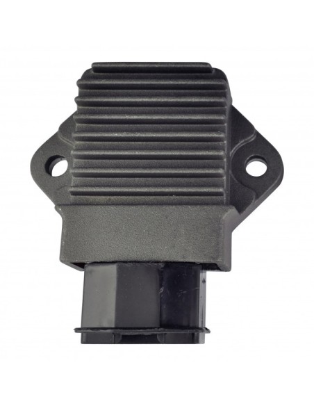 Regulator Rectifier Aprilia MXV 4.5 RXV 4.5 SXV 5.5 OEM AP9100424
