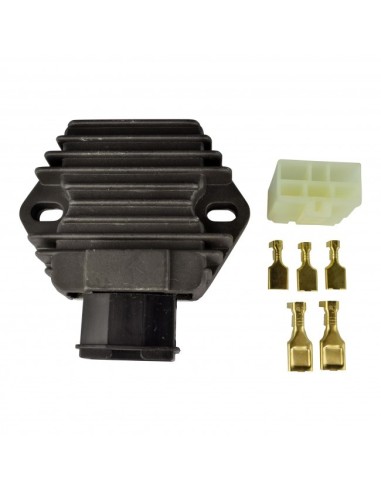 Régulateur Rectifieur Honda VFR750 CBR1100XX OEM 31600-KFG-860 31600-KFG-861 31600-KFG-862 31600-MR7-008