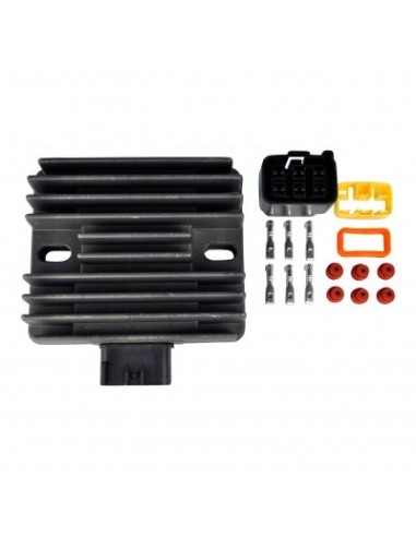 Régulateur Yamaha 212 232 AR210 SR230 SX210 SX230 FX1000 FX140 GP1300 VX 1100 Waverunner OEM 68V-81960-00-00